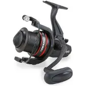 LINEAEFFE Tide Slinger Surfcasting-molen