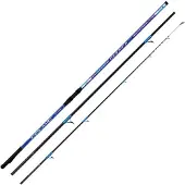 Colmic Oceania F7 Surfcasting Rod Zilver 5.00 m / 100-300 g