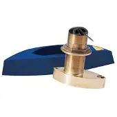 Airmar B785m 80-130khz Transducer 9 M Goud