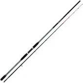 LINEAEFFE Boat Pulse Bottom Shipping Rod Zilver 1.80 m / 50-150 g