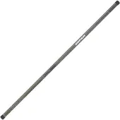 GARBOLINO K3 Pro G Match Pole Kit Zilver 4.10 m