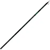 Maver Poseidon Bolognese Rod Zilver 5.00 m