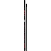 Colmic Rave Pole Rod Transparant 9.00 m