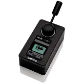 Simrad Nf80 Control Zilver