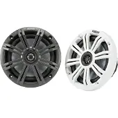 Kicker Ki563 Luidspreker 165 Mm
