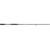 Nomura Naoko Spinning Rod Zilver 2.44 m / 12-40 g