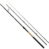 Colmic Princess Feeder Rod Zilver 3.90 m / 90 g