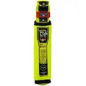Acr Electronics Resqlink View Rls 406 Mhz Locator Geel