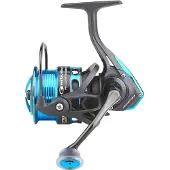 GARBOLINO G-pro Series Feeder Carpfishing Reel Zilver 5000