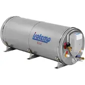 Isotherm Basic 75ds Boiler 230v 750w