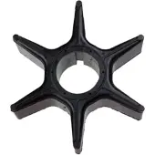 EMP Tohatsu 47-47221 Impeller Zilver