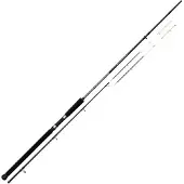 Fishing Ferrari Kintales Jigging Rod Zilver 3.00 m / 50-150 g