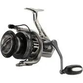 Spinit Drak Surfcasting-molen
