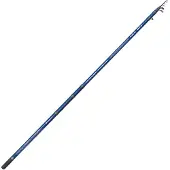 Fishing Ferrari Guardiana Telescopic Surfcasting Rod Zilver 3.60 m / 120 g