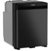 Dometic Nrx 50c Fridge 50l Zwart
