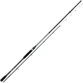Fishing Ferrari Sovar Jigging Rod Zilver 2.10 m / 50-150 g