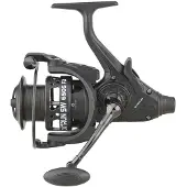 Sunset Outron Sw Spinning Reel Zilver 6505FD