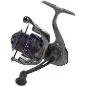 Hart Ika Spinning Reel Zilver 2000S