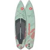 Duotone Blitz Air 12´0´´ Opblaasbare Sup-plank