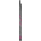 Colmic Over Speed K100 Pole Kit Zilver 10.00 m