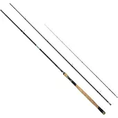 Colmic Artax Experience Match Rod Goud 4.50 m / 15-30 g