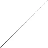 Jatsui Monster Spinning Rod Zilver 2.74 m / 7-28 g