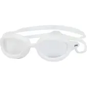 Zoggs Predator Swimming Goggles Wit Small