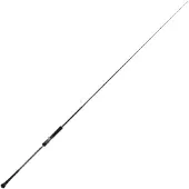 Sunset Ooda Spin Jigging Rod Zilver 1.90 m / 180 g