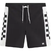 Vans New Daily Sideline Zwembroek