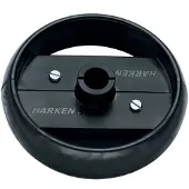 Harken Esp Unit 3 Halyard Deflector Zilver