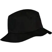 BOSS Noah D´lux 10261158 Hoed
