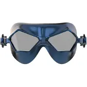 Salvimar Jeko Swimming Mask Zwart
