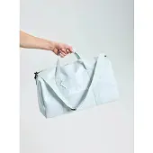 Slam 2.0 Duffle Bag 33l Blauw