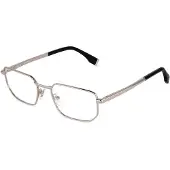 Police Vplu58-530579 53x19x150 Mm Leesbril