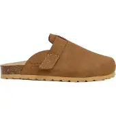 Pepe Jeans Bio Boat Klompen