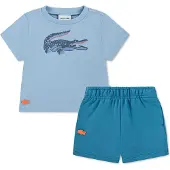 Lacoste 647559 Set