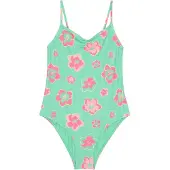 Roxy Tropicool Zwemkleding