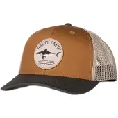 Salty Crew Bruce Trucker Pet