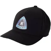 Hurley H2o Dri Hurricane Pet