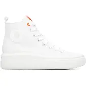 Refresh 175062 Schoenen