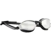 Emporio Armani 7x000607_af22938 Swimming Goggles Zwart