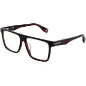 Police Vplu57-57722y 57x15x145 Mm Leesbril