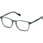 Sting Vst591-5202gn 52x18x140 Mm Leesbril