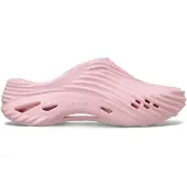 Crocs Echo Wave Klompen