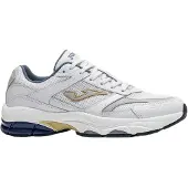 Joma Cr111 Schoenen