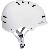 Ennui Armour Nicoly Pro Helm