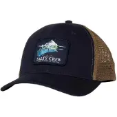 Salty Crew Mahi Surface Trucker Pet