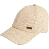 Hurley Shelby Pet