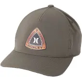 Hurley H2o Dri Hurricane Pet