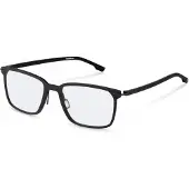 Rodenstock Bril - - R5374 - 56 mm - Neusbrug 19 mm - Poot 145 mm